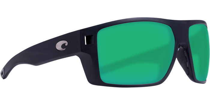 Costa Del Mar Costa Diego Sunglasses Sun Glasses