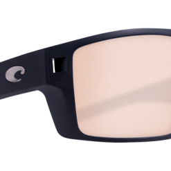 Costa Del Mar Costa Diego Sunglasses Sun Glasses