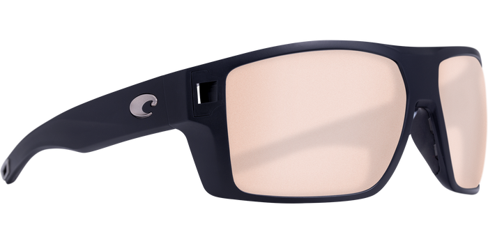 Costa Del Mar Costa Diego Sunglasses Sun Glasses