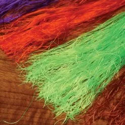 Hareline Daddy Long Legs