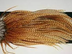 Umpqua METZ #3 HEN NECK