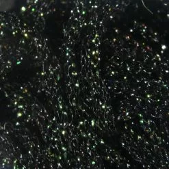 Hareline Dyed Pearl Diamond