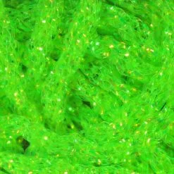 Hareline Dyed Pearl Diamond