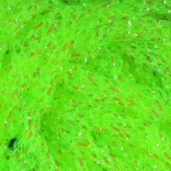 Hareline Dyed Pearl Diamond