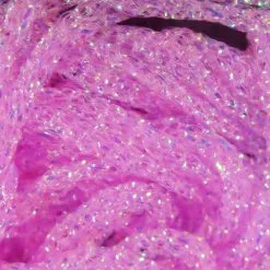 Hareline Dyed Pearl Diamond