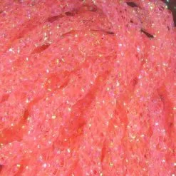 Hareline Dyed Pearl Diamond