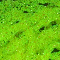 Hareline Dyed Pearl Diamond