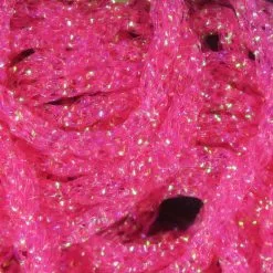 Hareline Diamond Braid