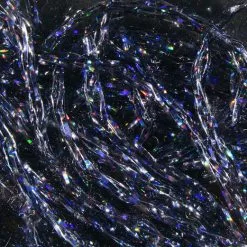 Hareline Diamond Braid