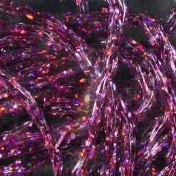 Hareline Diamond Braid