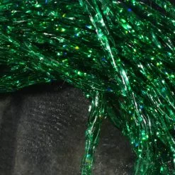 Hareline Diamond Braid