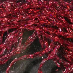 Hareline Diamond Braid