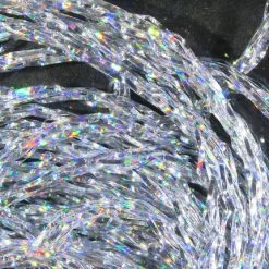 Hareline Diamond Braid