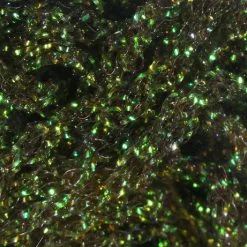 Hareline Dyed Pearl Diamond