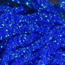 Hareline Dyed Pearl Diamond