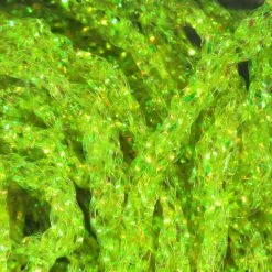 Hareline Dyed Pearl Diamond