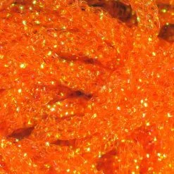 Hareline Dyed Pearl Diamond