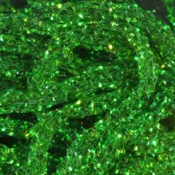 Hareline Dyed Pearl Diamond