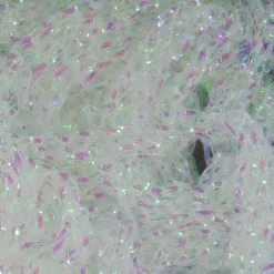 Hareline Dyed Pearl Diamond