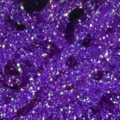 Hareline Dyed Pearl Diamond