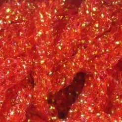 Hareline Dyed Pearl Diamond