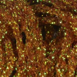 Hareline Dyed Pearl Diamond