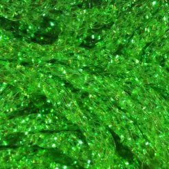 Hareline Dyed Pearl Diamond