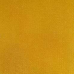 Hareline Materials Dura Skin