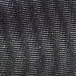 Hareline Materials Dura Skin