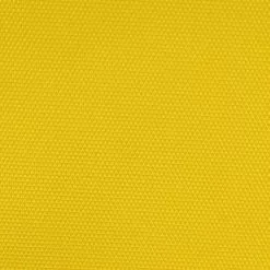 Hareline Materials Dura Skin