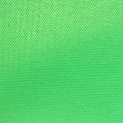 Hareline Materials Dura Skin