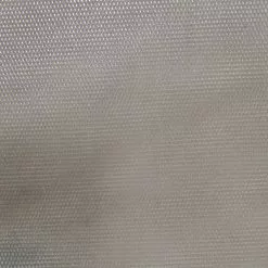 Hareline Materials Dura Skin