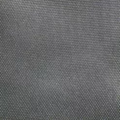 Hareline Materials Dura Skin