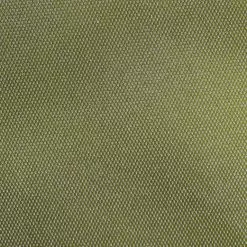 Hareline Materials Dura Skin