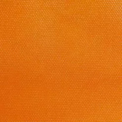 Hareline Materials Dura Skin