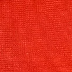 Hareline Materials Dura Skin