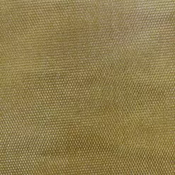 Hareline Materials Dura Skin