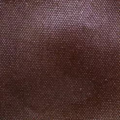 Hareline Materials Dura Skin