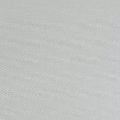 Hareline Materials Dura Skin