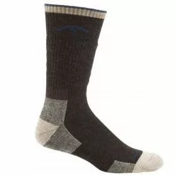 Darn Tough Mens Hiker Boot Midweight With Full Cushion Socks Hats Gloves