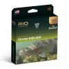 Fly Lines RIO ELITE XTREME INDICATOR