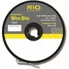 RIO POWERFLEX WIRE BITE TIPPET Leaders & Tippet