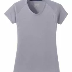 Outdoor Research OR Womens Echo S/S Tee Shirts