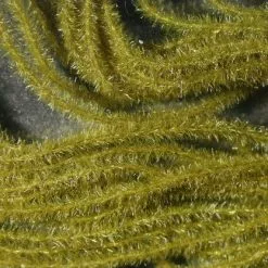 Hareline Materials Ez Magic Dub