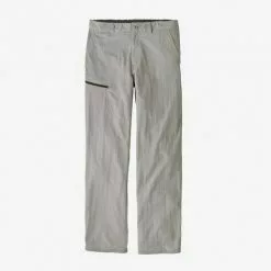 Patagonia Mens Sandy Cay Pants