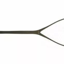 FISHPOND NOMAD EL JEFE GRANDE NET