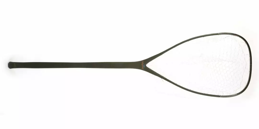 FISHPOND NOMAD EL JEFE GRANDE NET