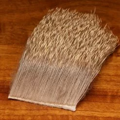 Hareline Materials UV2 Elk Hair