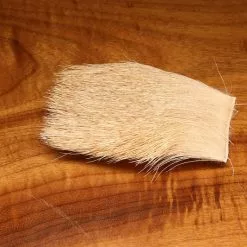 Hareline Materials UV2 Elk Hair