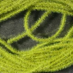 Hareline Materials Ez Magic Dub